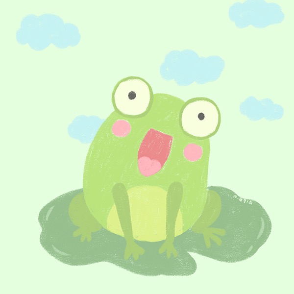 三人群聊头像高级感小众,多人头像沙雕