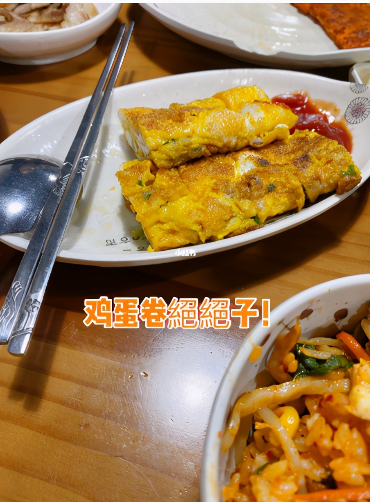 厦门韩国料理人气推荐,厦门正宗韩国料理推荐