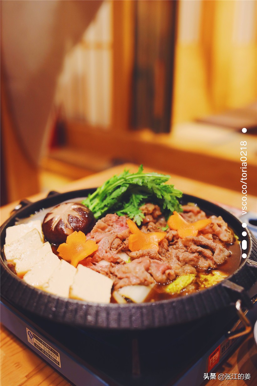 西堤厚牛排,西堤厚牛排加盟