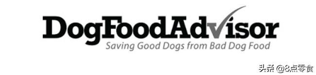 国外狗粮排名前十品牌图片及价格,狗粮外国测评推荐哪个品牌