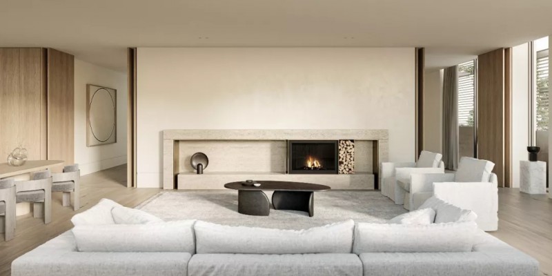 贵阳派驰装修公司,贵阳设计装饰公司哪家好