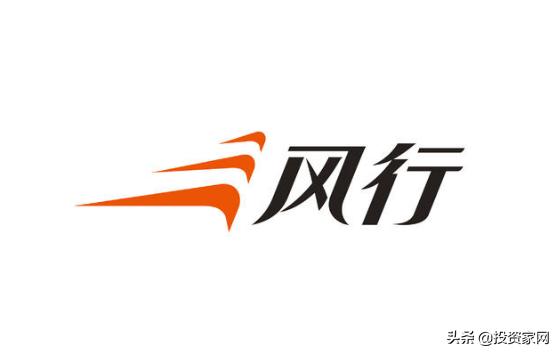 暴风控股冯鑫被列为老赖,暴风爆雷冯鑫近况