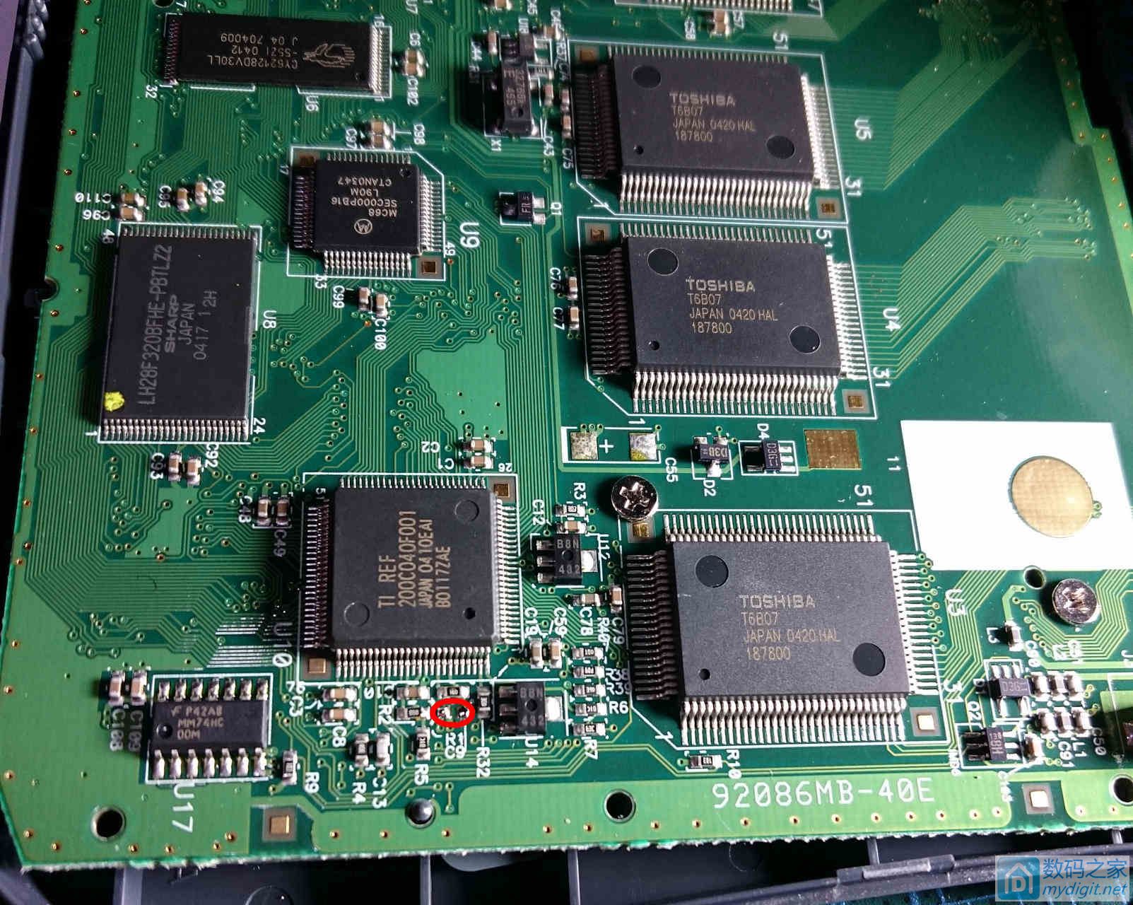 voyage200图形计算器,德州仪器TI-92Plus图形计算器