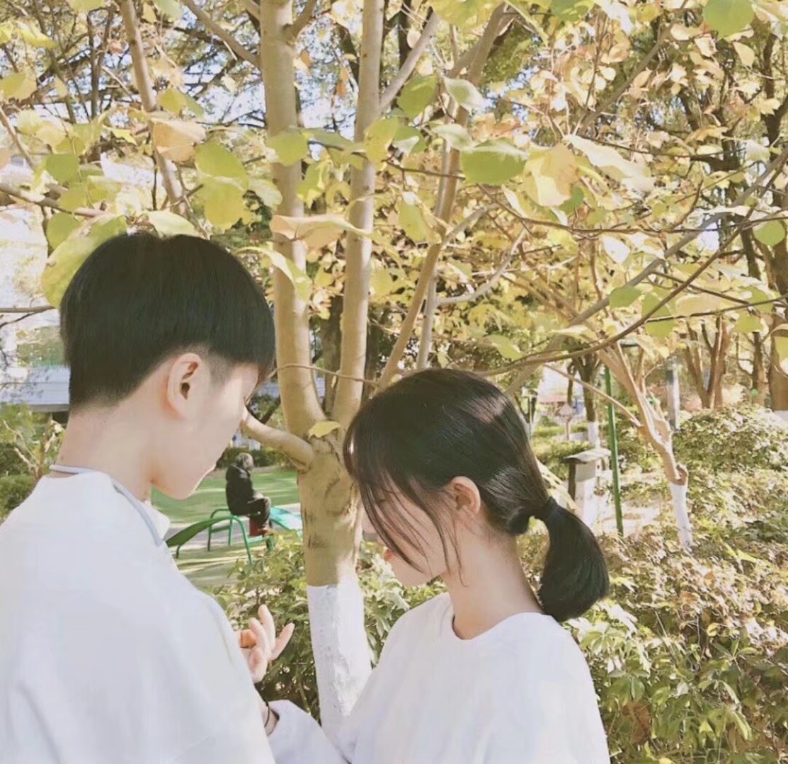 爱一个人的态度和细节,爱一个人最好的方式就是不耽误他