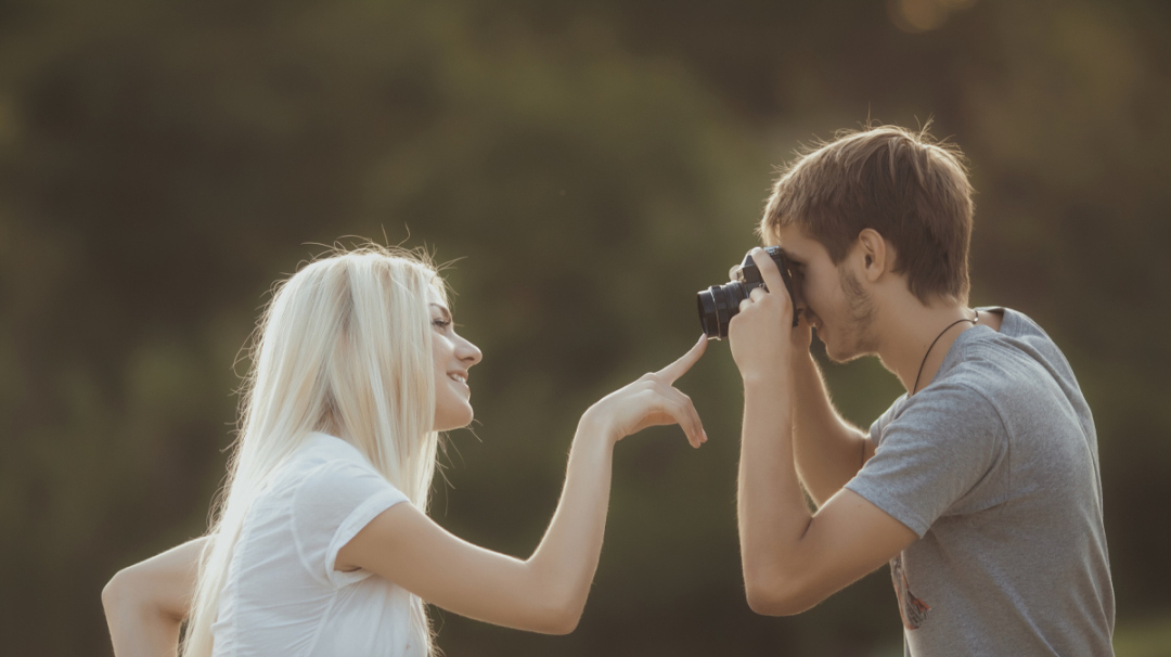 全球机场免税店必买清单,新年机场旅游攻略