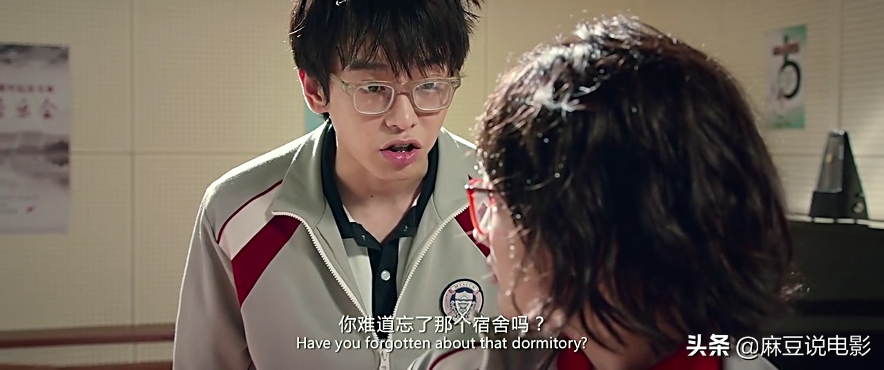 闪光少女二次元火了 (闪光少女音乐二次元)