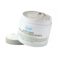 毛孔粗大最好的方法目前最有效的,毛孔粗大怎么缩小自然方法