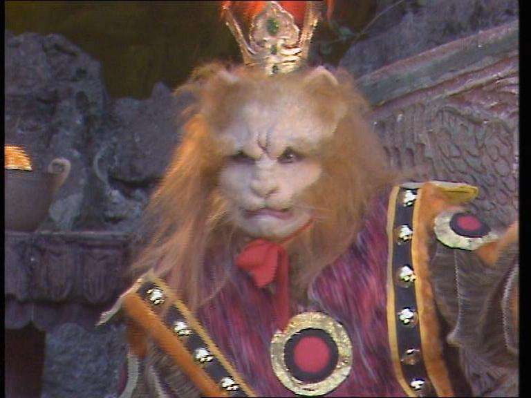 唐僧师徒四人在金平府观灯,唐僧师徒四人到金平府