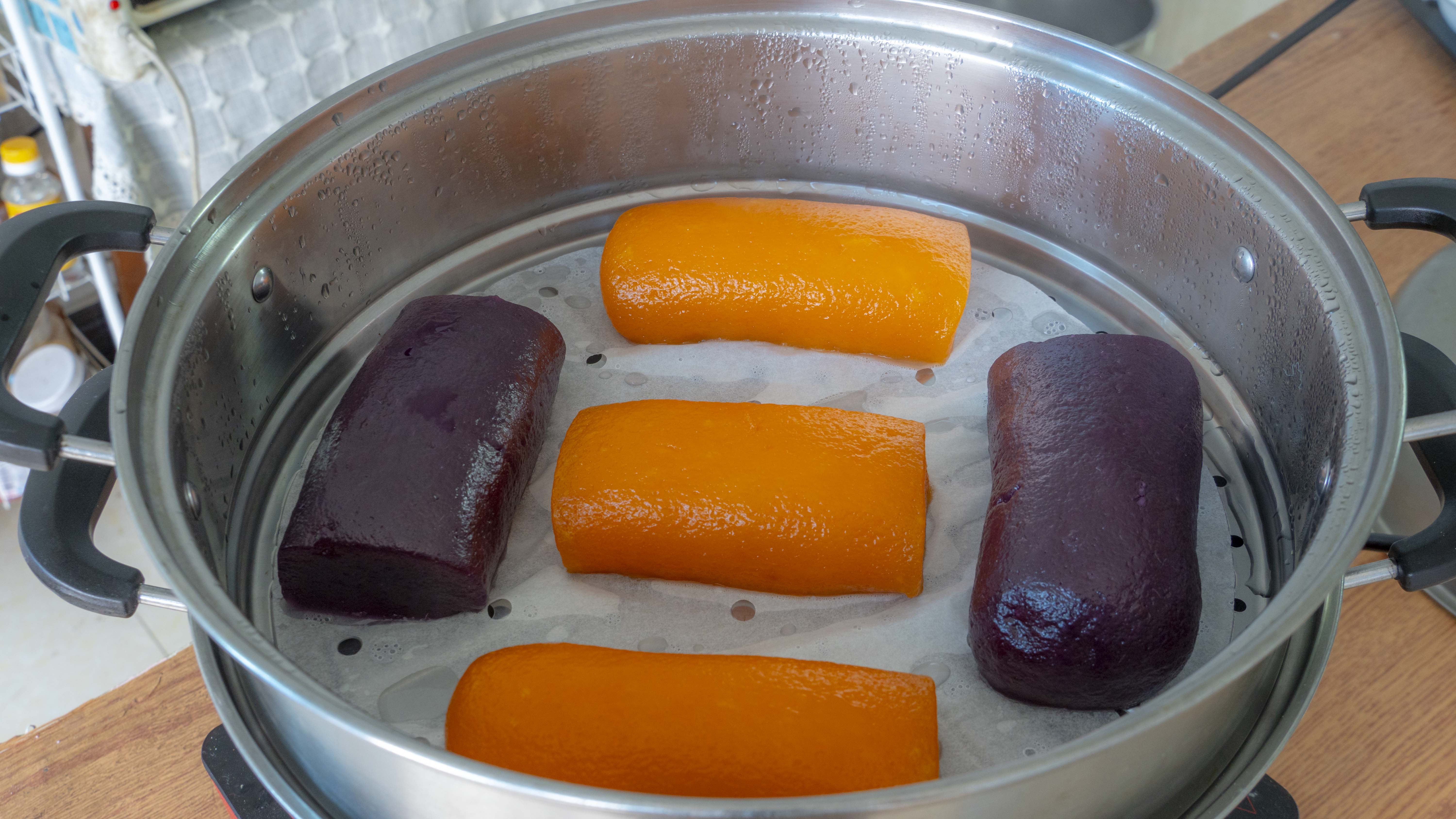 吃了必胖的10种减肥禁忌食物,减肥绝对不能碰这五种食物