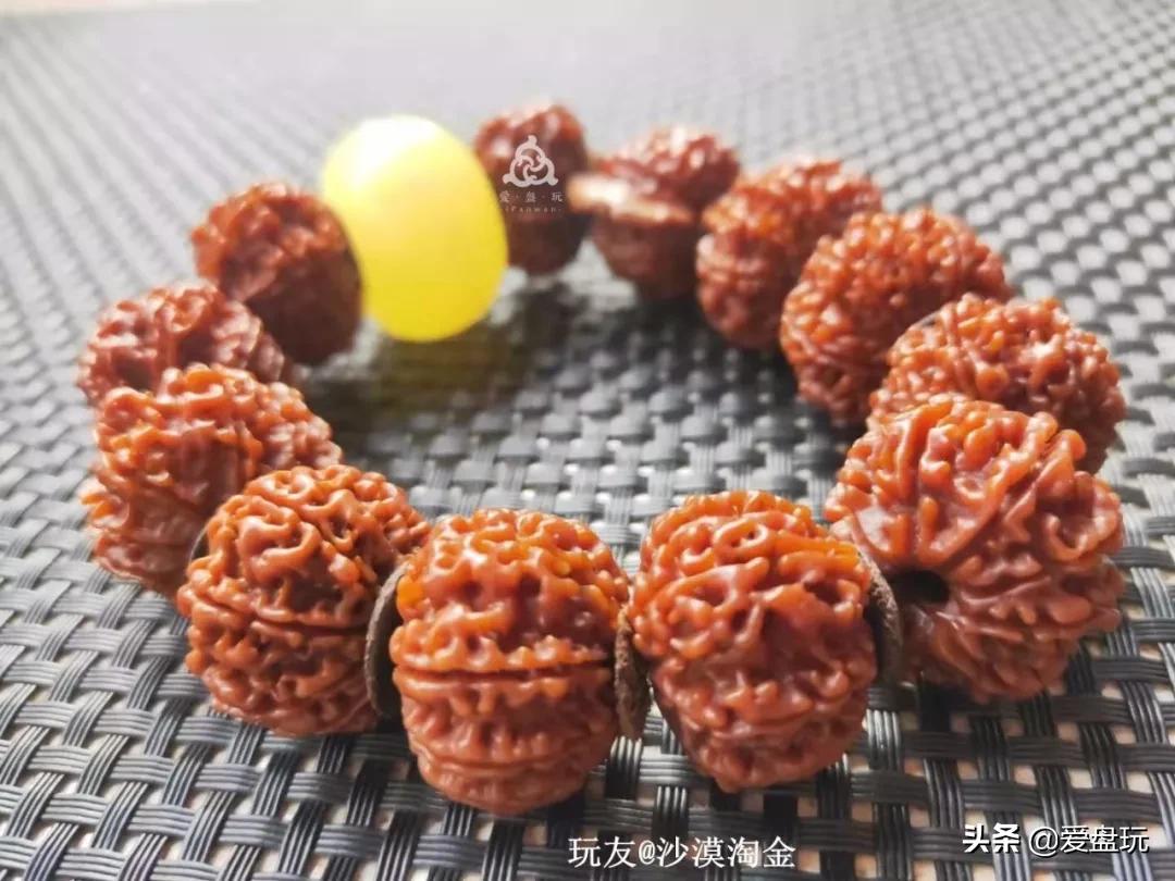 买串被坑，玩友怒喷三个月不停，凤眼买大了，戳到命脉了？