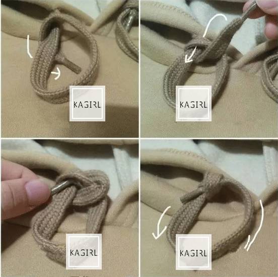 风衣的肩带介绍,风衣的肩带扣是干嘛用的