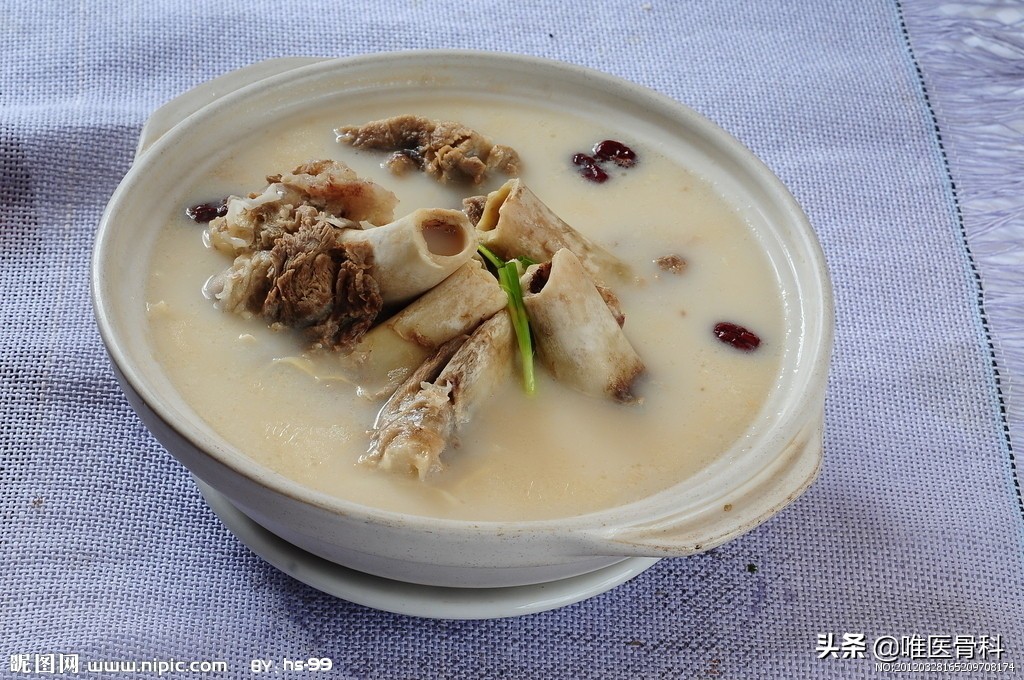 医生辟谣：其实术后可以吃发物，这些食物才是不能吃的