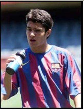 足球史上三个球王,足球史上三位球王