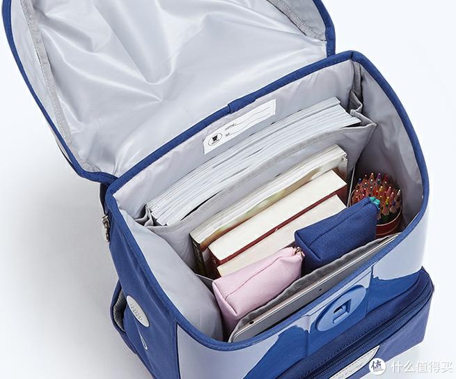 开学你准备好了吗幼儿园,开学啦你准备好了么