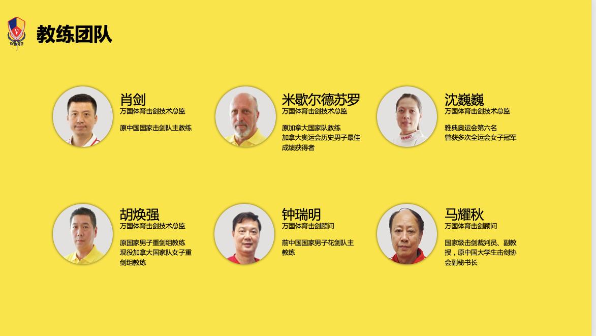 万国体育有哪些营收,万国体育上半年营收