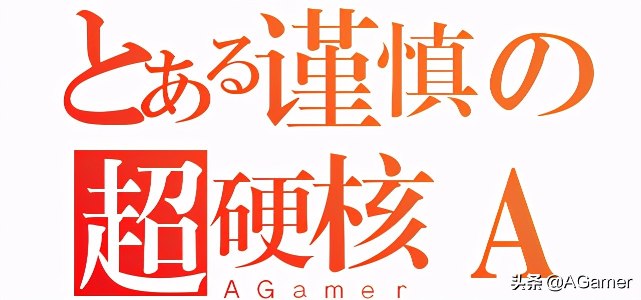 有哪些最好玩的龙珠游戏,目前最好玩的几款龙珠游戏