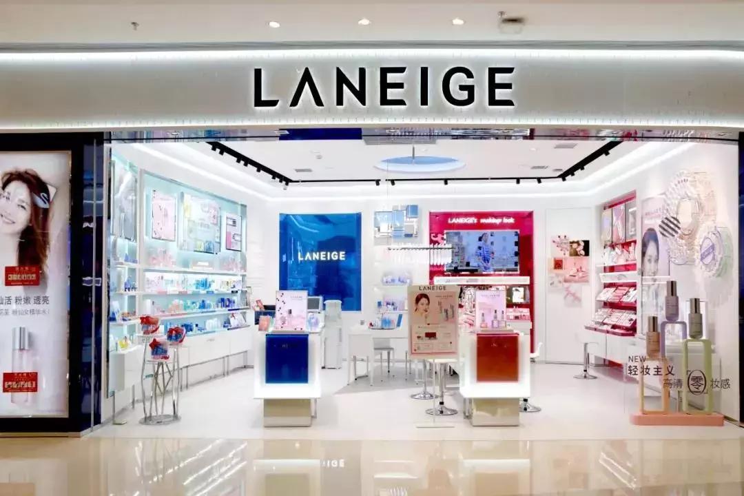 北郊这家商场的美妆居然比代购还便宜!盘他!