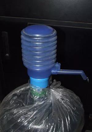 环保种菜酵素制作方法,环保酵素用什么果皮做出来