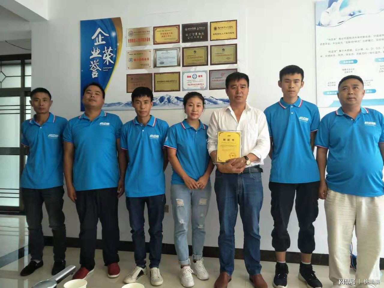 叫车拉货平台哪个便宜,叫车拉货有什么平台