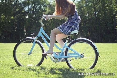 假性尖锐湿疣怎么根除,假性尖锐性湿疣可以不用治疗