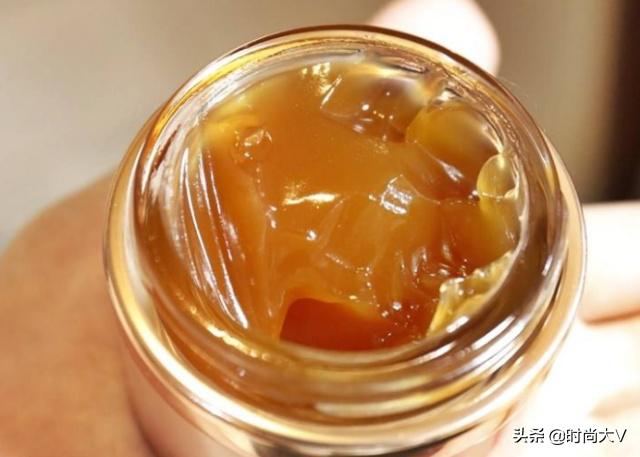 抗初老该用些什么,女生必看的100个抗初老攻略