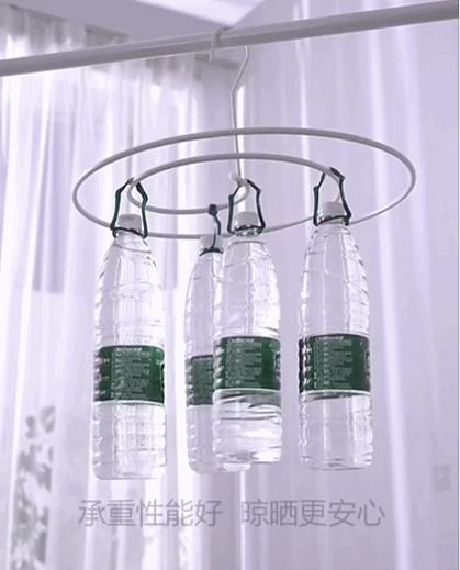 不管风吹雨打纯棉被套,被套怎么晒不会被吹走