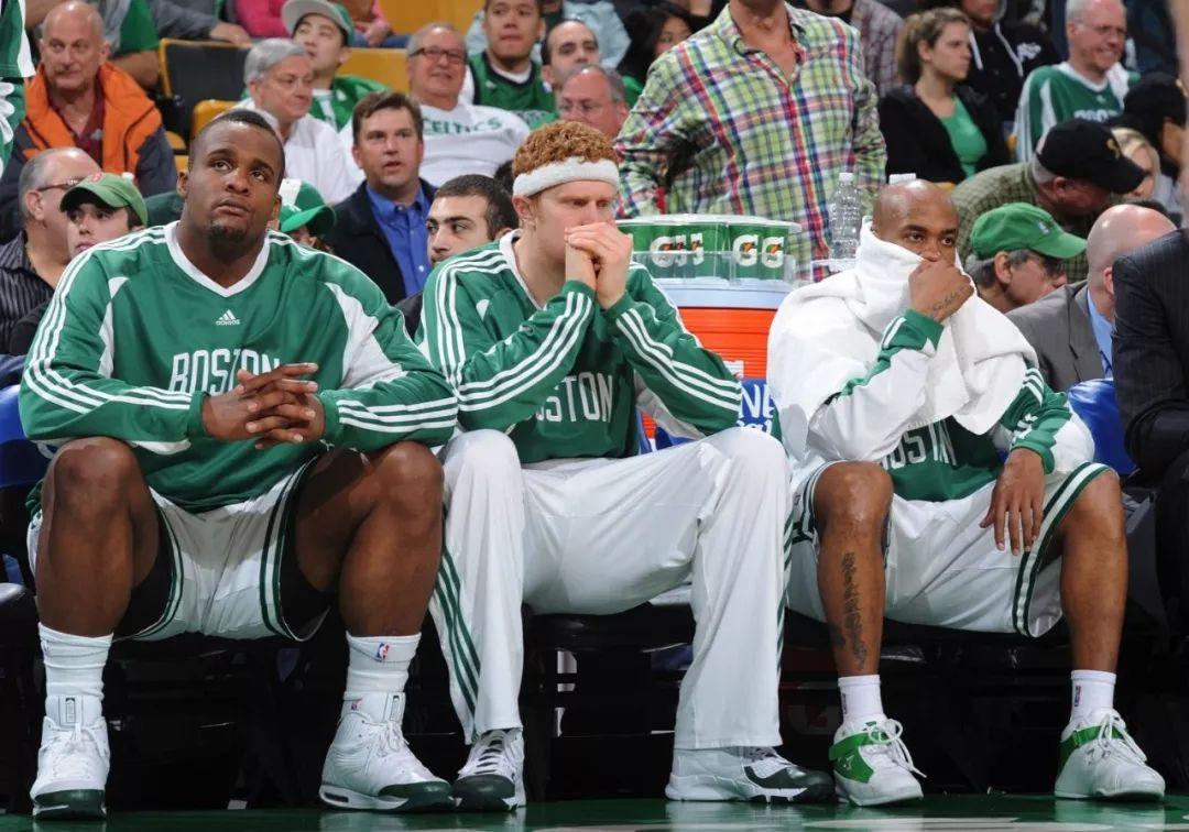 场均得分53分的nba球员,场均得分最多的nba球员