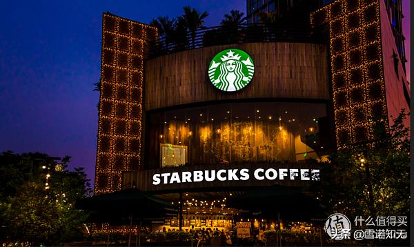 如何点星巴克比较划算,星巴克新手怎么点便宜又好喝