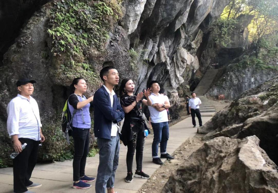 赣州旅行社行程及报价明细,赣州旅行社路线及报价大全