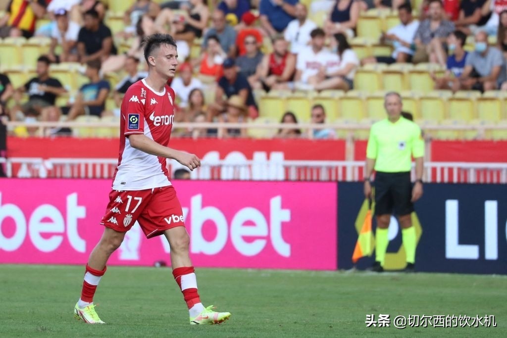 6-1逆转大巴黎,大巴黎4球大胜