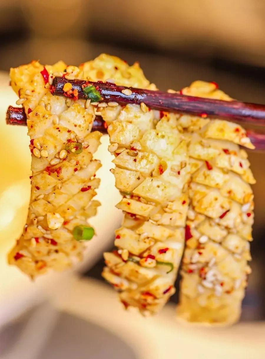 新吴万达广场最新消息,万达广场开业时间表2019