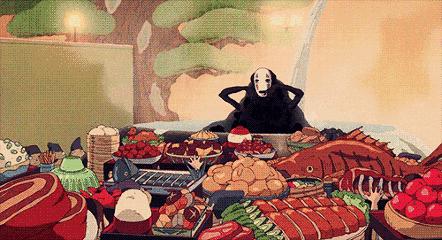 18条经久不衰的美国留学谣言，百万中国家庭中招