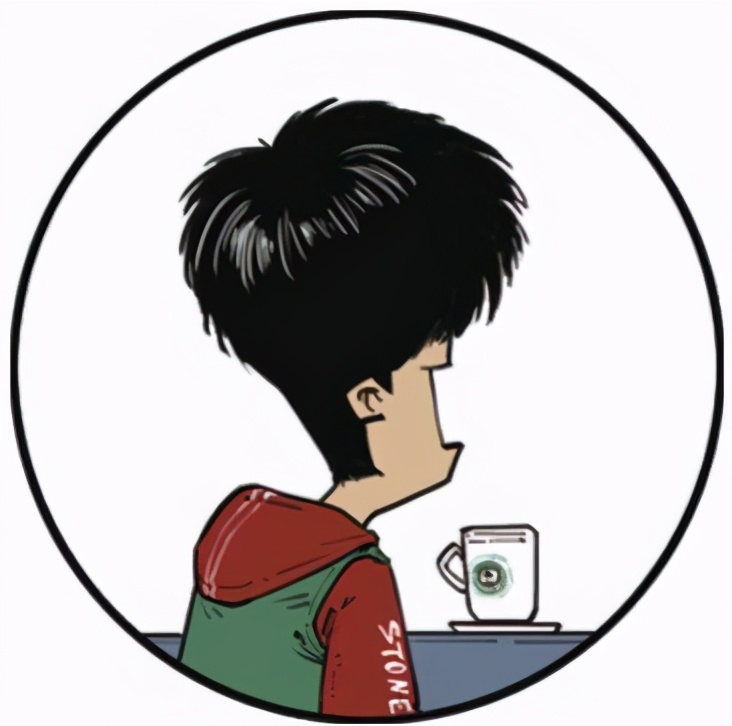 番外篇：兵家的男子汉就是君子*仇报**十年不晚