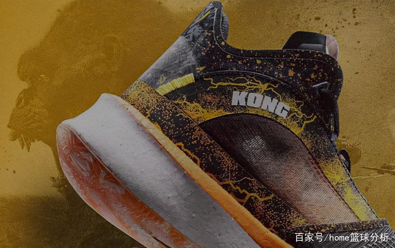 匹克大三角为什么这么硬,匹克新一代大三角测评