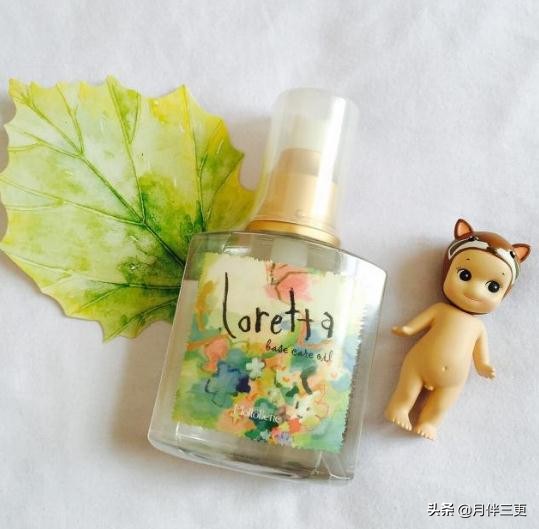 洗发露排行榜第一名洗发水测评,你会挑适合自己的洗发水吗