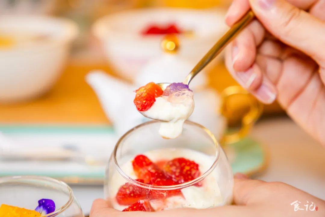 襄阳燕窝10大品牌,襄阳市燕窝专卖店