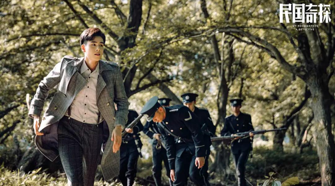 一部严重被忽略的国产剧,10部不容错过的国产良心剧有哪些