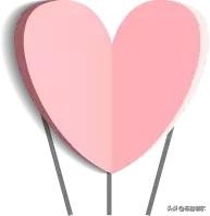 教你眼霜的正确按摩方法,好的眼霜也需要有好的使用方法