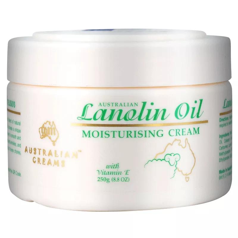 冬天来了用哪一种身体乳好,冬天最好用的身体乳排行榜平价