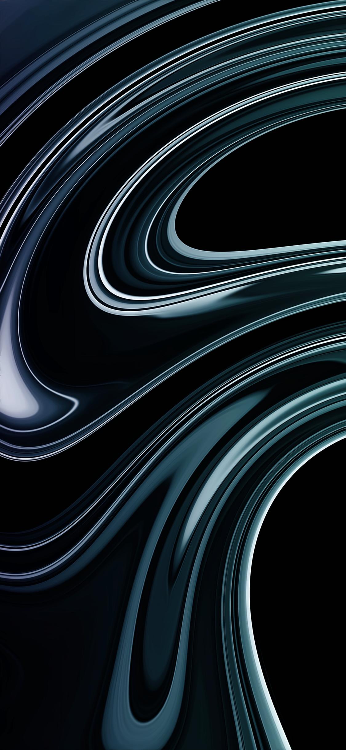 iphone8ios12壁纸原图高清,苹果顶级绝美壁纸100张高清主屏幕