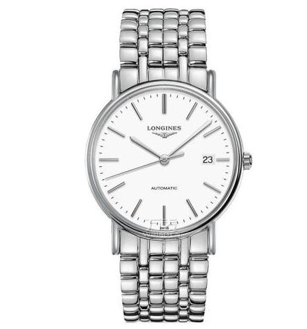 浪琴瑰丽系列值得买吗,浪琴elegant是什么系列