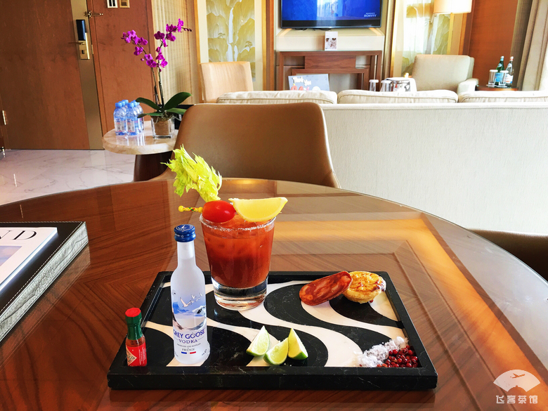 澳门旅游攻略 酒店 (澳门旅游攻略自由行酒店)