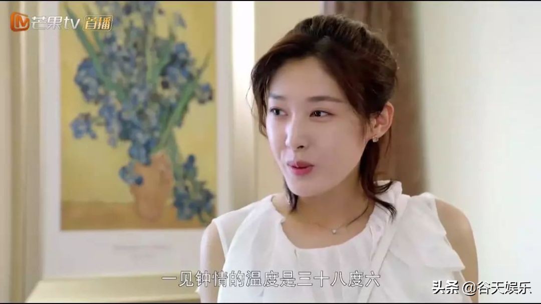 超甜超虐《奈何boss要娶我》：千万不要随便被霸道总裁撩走