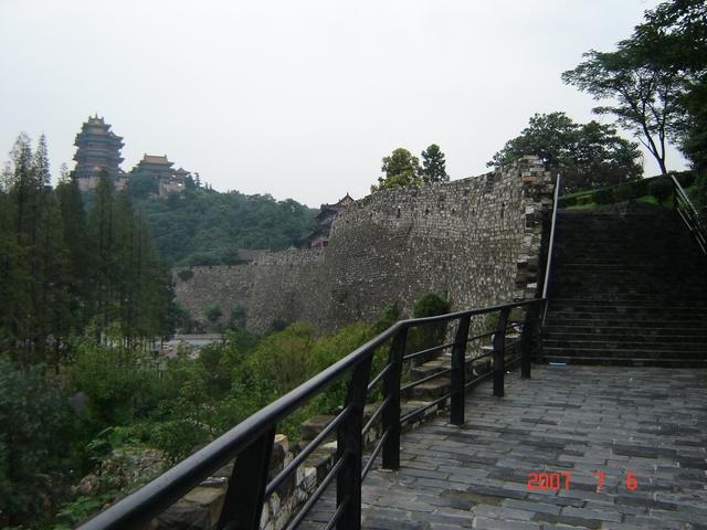 一个人旅游是属于第几级孤独,一个人旅游的感想