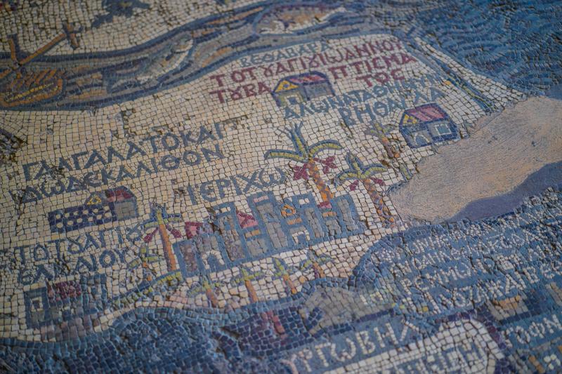 约旦到中国坐飞机需多少小时,约旦到埃及要飞几小时