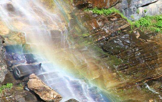 成都出发西岭雪山自驾游,西岭雪山离成都多少公里