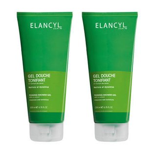 你以为只有日本有药妆？带你看看法国药妆店都有啥