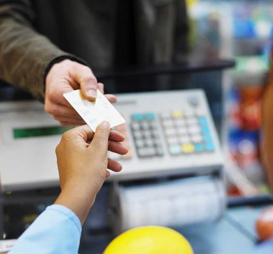 信用卡不要利息银行怎么挣钱,各银行信用卡免利息期