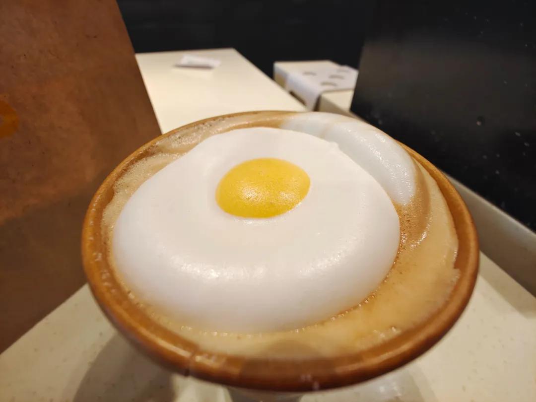 买一送一麦当劳咖啡,买一送一蛋白粉福利