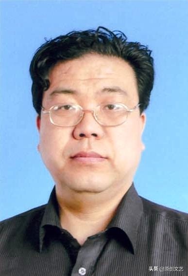 井陉征歌展播：《这么近，那么美，井陉景行》，醉美是井陉